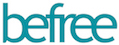 Beefree