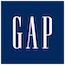 GAP