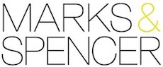 Marks&Spencer