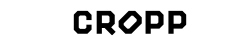 CROPP