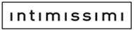 Intimissimi