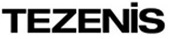 Tezenis