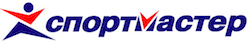 Спортмастер