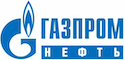 Газпромнефть Лаборатория